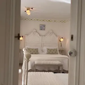 Ca' Datu Couette-café