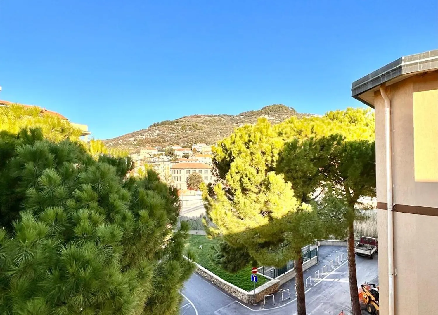 Hostdomus - Casa Tiffany Apartment Finale Ligure 0*,  Italy
